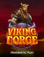 วิธีใช้สูตร บา คา ร่า sa gaming vip ให้ได้ผลจริง