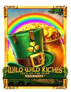 เคล็ดลับ สูตร บา คา ร่า sa gaming vip ที่ต้องรู้