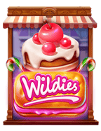 รีวิวสูตร บา คา ร่า sa gaming 66 เล่นยังไงให้ปัง