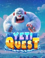 สูตร บา คา ร่า sa gaming ฟรี 2019 ที่คุณต้องลอง