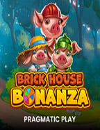 สูตร บา คา ร่า sa ts911 ที่นักเดิมพันห้ามพลาด