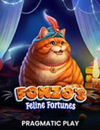 รีวิวสูตร บา คา ร่า sa hacker ฟรี: โกงเกมยังไงให้เฮง