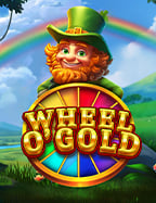 สนุกกับพุซซี่ 888 เครดิต ฟรี 2020 พร้อมลุ้นโชคใหญ่