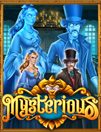 เทคนิคเล่นสล็อตพุซซี่ 888 เครดิต ฟรี 100 2020joker799 แบบง่ายๆ