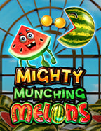 พุซซี่ 888 เครดิต ฟรี 50 telwin slot: เปิดประสบการณ์ใหม่กับ Spade Gaming